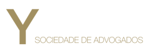 logo yazbek
